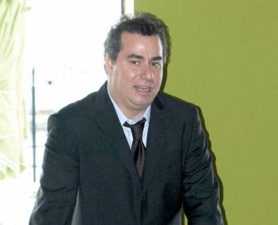 Τιμά τον Αχιλλέα Κωνσταντακόπουλο η Ομοσπονδία Συλλόγων-Συνδέσμων Τριφυλίας