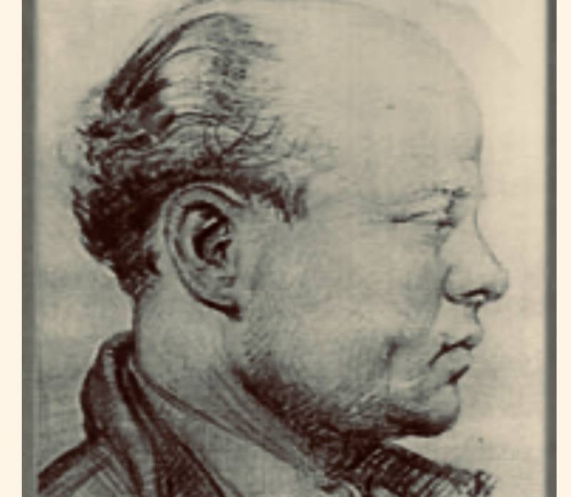 Κώστας Γλιάτας