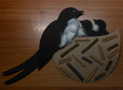 Εβδομάδα εθελοντισμού στο 13ο Δημοτικό Σχολείο Καλαμάτας