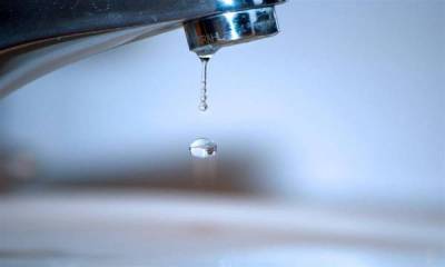 Οξύνεται το πρόβλημα ύδρευσης στην Τριφυλία