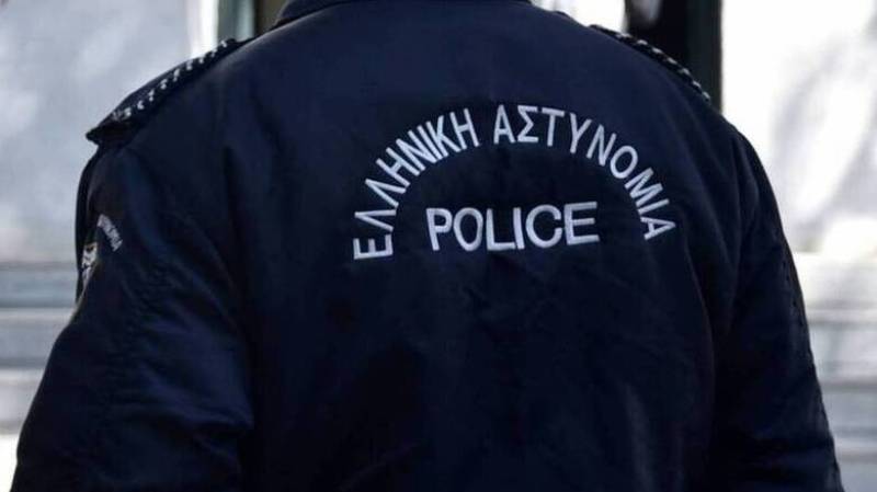 Τρίκαλα: Αρνείται τις κατηγορίες για ασέλγεια σε βάρος της 4χρονης κόρης του ο αστυνομικός
