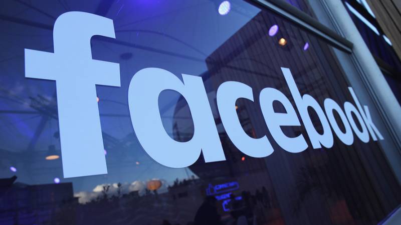 Το Facebook θα χρειαστεί «μερικά χρόνια» για να λύσει τα προβλήματά του