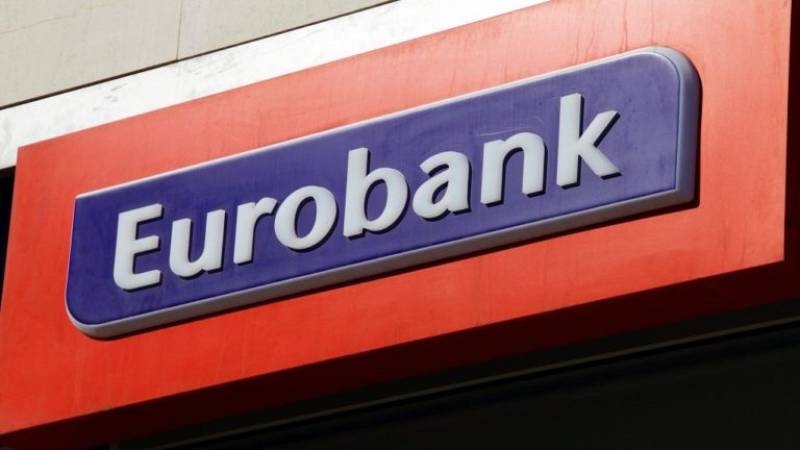Πρόταση της Eurobank για επαναγορά μετοχών Δημοσίου – Εκκίνηση της αποεπένδυσης από τις τράπεζες