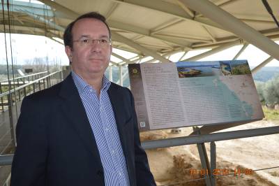 Μια πρόταση με συνέργειες και υπεραξία για την περιφερειακή ανάπτυξη του Δήμου Πύλου