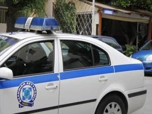 Πάνω από 500 συλλήψεις τον Αύγουστο στην Πελοπόννησο