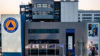 Νέο μοντέλο για τη ΔΑΕΕ- Τι αλλάζει και πώς αναβαθμίζεται