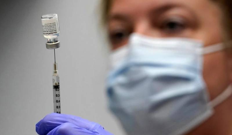 Κορονοϊός: Καλύτερης ποιότητας τα αντισώματα μετά από νόσηση συν εμβολιασμό - Νέα μελέτη
