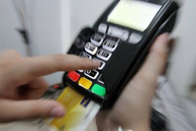 Έγινε η νέα φορολοταρία: Δείτε αν κερδίσατε μέχρι 50.000 ευρώ