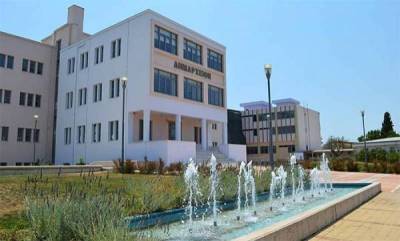 83.6 εκ. ευρώ ο προϋπολογισμός του Δήμου Καλαμάτας το 2023