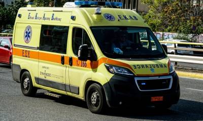 Κρήτη: Τραγωδία με 25χρονο που έριχνε μπαλωθιές σε αρραβώνα (Βίντεο)