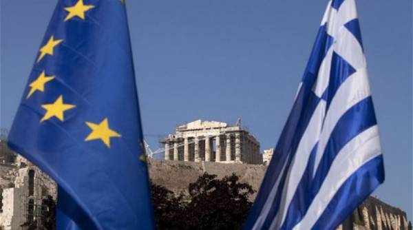 Στην Ελλάδα 2,54 δισ. από την Κομισιόν μέσω SURE - Συνολικά 14,1 δισ. σε 12 κράτη-μέλη