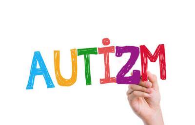 Δύο στέγες για άτομα με αυτισμό στην Καλαμάτα