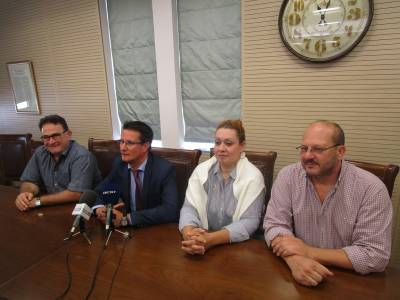 Δύο συναυλίες από τη σπουδαία γερμανική χορωδία &quot;Ars Musica&quot;