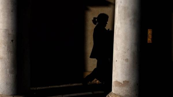 Ερευνα: Η μοναξιά αυξάνει τον κίνδυνο άνοιας έως 40%