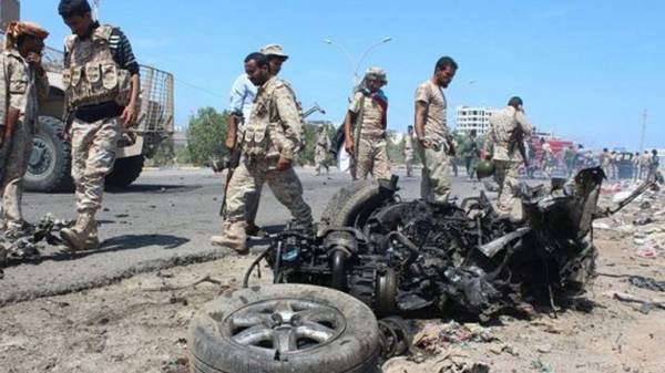 Τουλάχιστον 29 παιδιά σκοτώθηκαν στην επίθεση εναντίον λεωφορείου στην Υεμένη