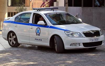 Λέσβος: 60χρονος ασέλγησε σε 10χρονες φίλες του ανιψιού του
