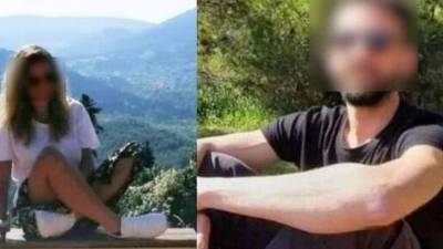 Φολέγανδρος: Ποια ήταν η αιτία του τσακωμού σύμφωνα με τον 30χρονο