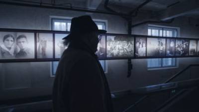 108 ταινίες και πλήθος δράσεων στο 11ο Διεθνές Φεστιβάλ Ντοκιμαντέρ Πελοποννήσου