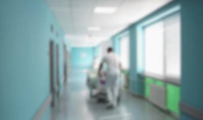 Πανελλαδική κινητοποίηση των υγειονομικών στις 22 Ιουνίου