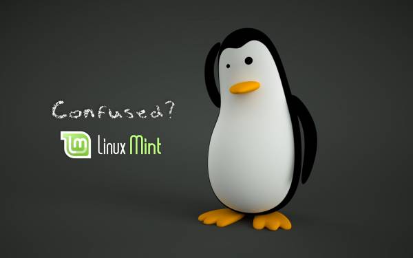 Mint: Το πιο φιλικό Linux για αρχάριους
