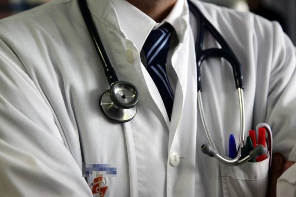 Ελλείψεις γιατρών σε δομές της Μεσσηνίας - Παραμένει “παγωμένη” η διαδικασία προσλήψεων
