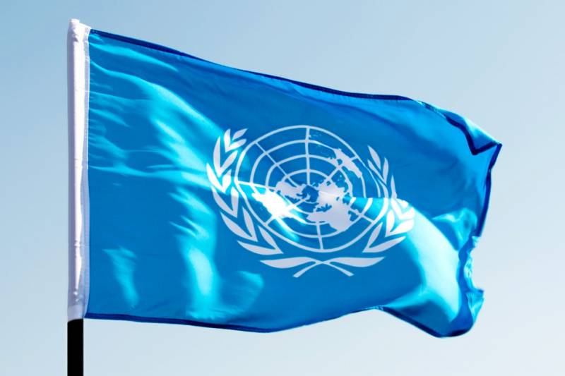 "Verified": Η νέα πρωτοβουλία του ΟΗΕ ενάντια στην παραπληροφόρηση για τον Covid-19 (βίντεο)