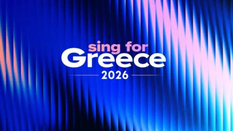 Eurovision: Απόψε στις 21:00 στην ΕΡΤ1 ο μεγάλος τελικός (βίντεο)