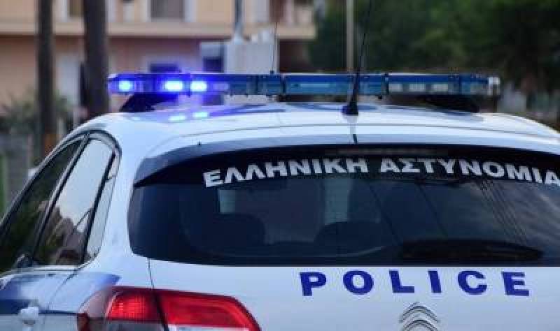 Καλαμάτα: Συνελήφθη 58χρονος με πλήθος ναρκωτικών