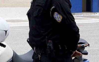 Αναζήτηση χώρου για τους τοπικούς αστυνόμους σε Φιλιατρά και Κοπανάκι