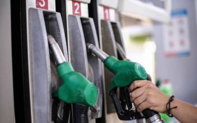 Καλαμάτα: Κλοπή 1.000 ευρώ από πρατήριο υγρών καυσίμων