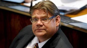 Telegraph: Οι δύο υποψήφιοι Φινλανδοί ΥΠΟΙΚ που πρέπει να «φοβάται» η Ελλάδα