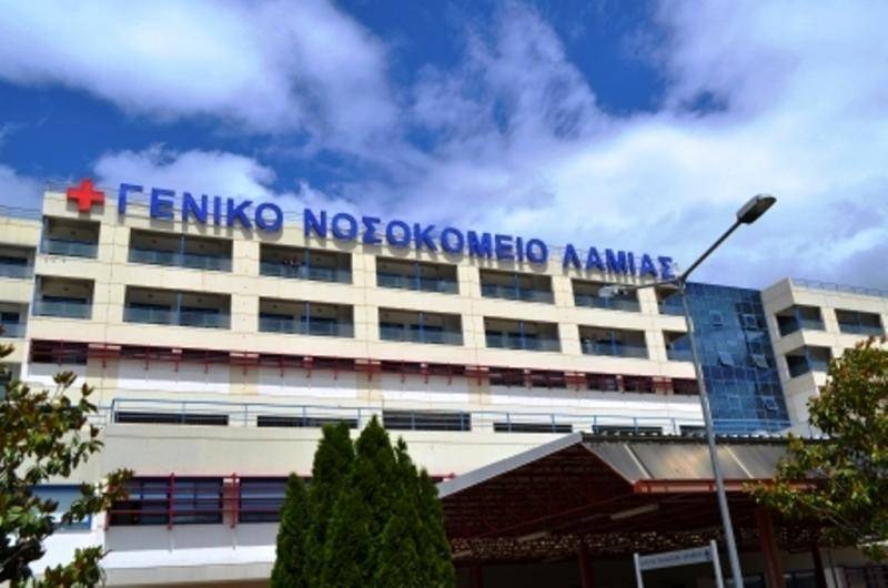 Κρούσματα σαλμονέλας στη Λαμία: Τι να προσέχουμε για να αποφύγουμε τις τροφικές δηλητηριάσεις (βίντεο)