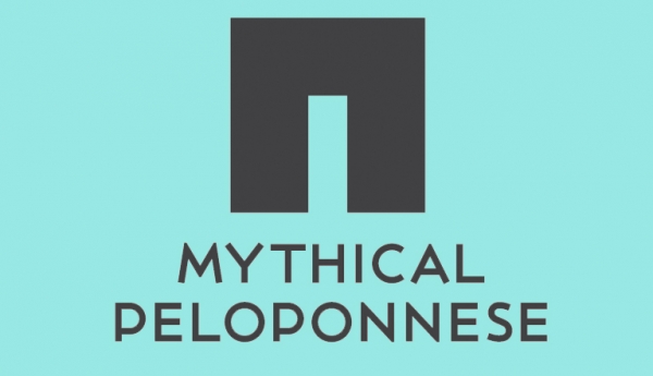Τη &quot;Μυθική Πελοπόννησο&quot; παρουσίασε ο Τατούλης στο Μέγαρο Μουσικής Αθηνών