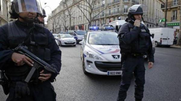 Γαλλία: Ένας νεκρός και έξι τραυματίες σε επίθεση με μαχαίρι στα περίχωρα της Λυών