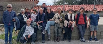 Πλατανόβρυση: Το χωριό που ξαναγράφει το μέλλον της υπαίθρου