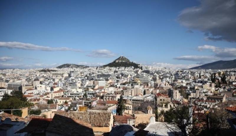 Τράπεζες: Δάνεια &quot;εξπρές&quot; για την αγορά ακινήτου μέσω πλειστηριασμού