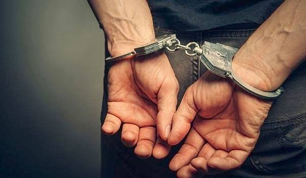 Κέρκυρα: Συνελήφθη 48χρονος, που έκρυβε μέσα σε βαρέλια και τενεκέδες 6,5 κιλά χασίς