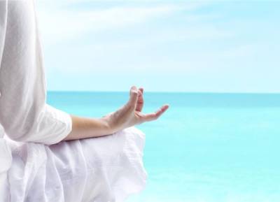 “Μέρες ευεξίας” στην Αρχαία Μεσσήνη