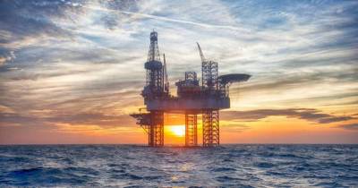 Θ. Τσακίρης: «Μέσα στο 2024 μπορεί να αρχίσουν οι γεωτρήσεις» (βίντεο)