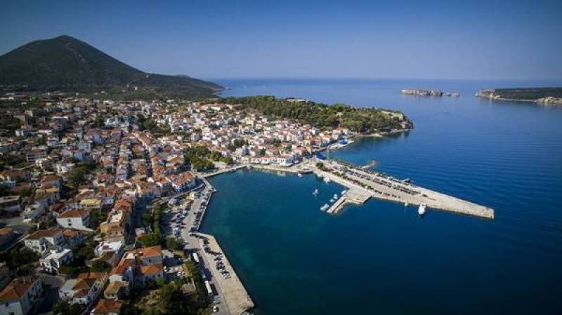 Ένωση Ξενοδόχων Μεσσηνίας: &quot;Εδώ και τώρα αναθεώρηση του τοπικού λοκντάουν&quot;