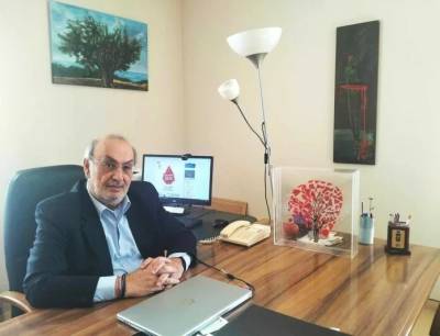 Την παραίτησή του υπέβαλε ο πρόεδρος του Εθνικού Κέντρου Αιμοδοσίας Παν. Κατσίβελας