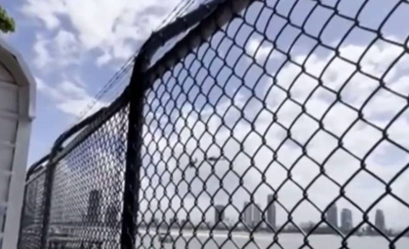 Αυστραλία: Τέσσερις νεκροί από σύγκρουση ελικοπτέρων στον αέρα (Bίντεο)