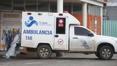 Επείγουσα υγειονομική κατάσταση στην Κολομβία λόγω κρουσμάτων και θανάτων από τον ιό κίτρινου πυρετού