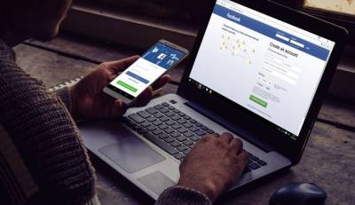Facebook: Ψηφιακά μαγαζιά και πωλήσεις στο &quot;μάτι&quot; της εφορίας - &quot;Λαβράκια&quot; πιάνουν οι αρχές