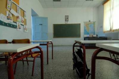 Πρώτη η ΔΑΚΕ στις εκλογές της Α’ ΕΛΜΕ Μεσσηνίας