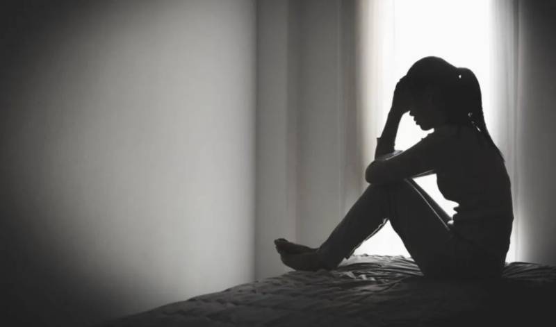 Αχαΐα: Στη φυλακή 50χρονος – Οι κόρες και οι ανιψιές του τον κατήγγειλαν για σεξουαλική κακοποίηση (βίντεο)
