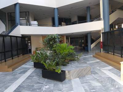 Ελπίζουμε να πρόκειται για φήμες…