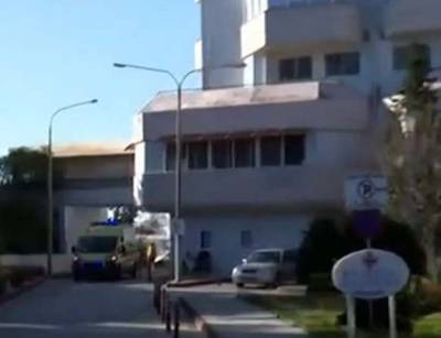 28χρονη έγκυος: Πέθανε από αλλεργικό σοκ μετά από χορήγηση αντιβίωσης