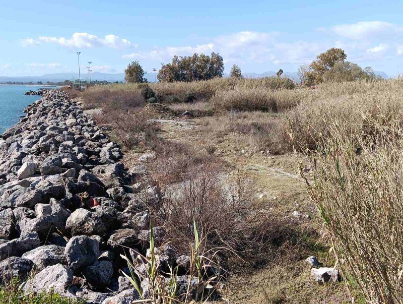 Τα ακίνητα «φιλέτα» του δημοσίου σαπίζουν