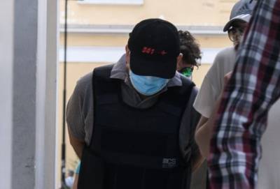Δίκη ψευτογιατρού: Ξεκινούν οι καταθέσεις συγγενών θυμάτων